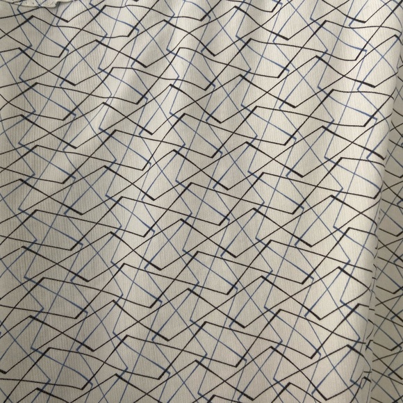 Prada Provocative Dress Shirt - Picture 4 of 4